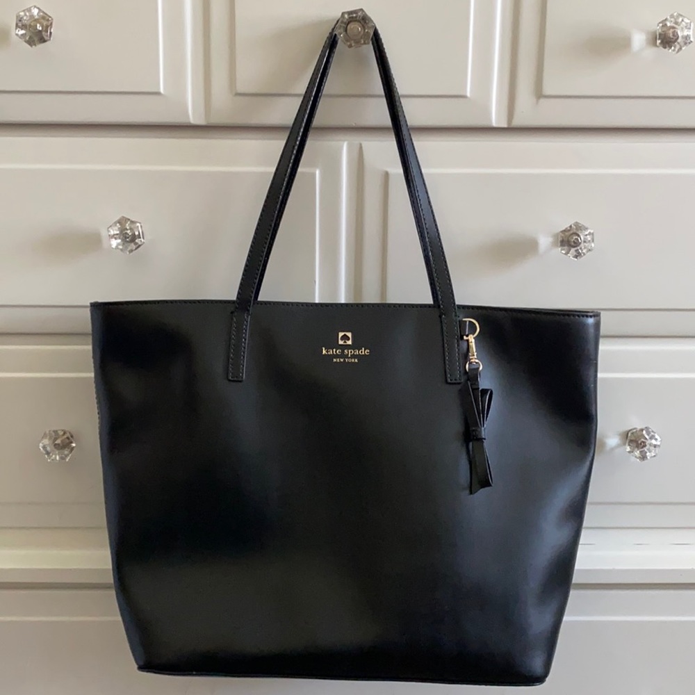 Kate spade ♠️ tote